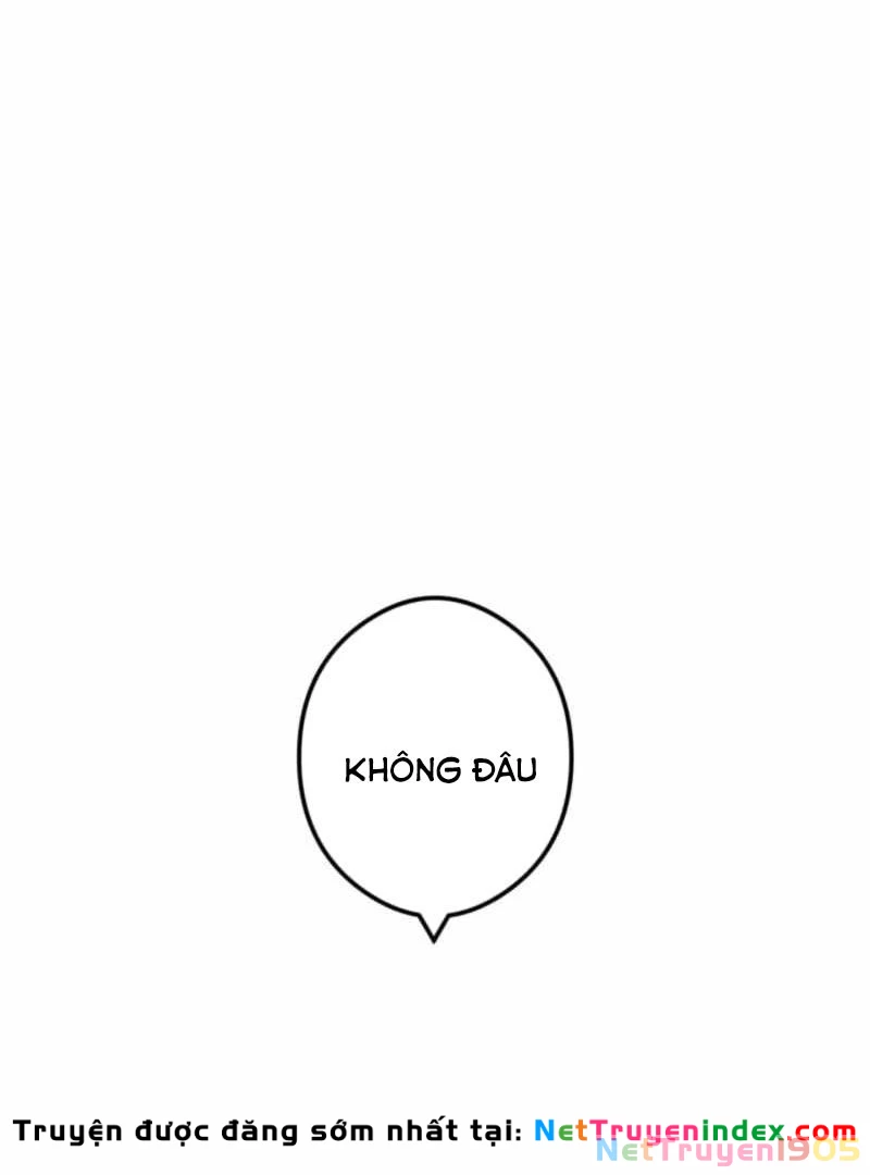 Sát Thần Chapter 7 - 49