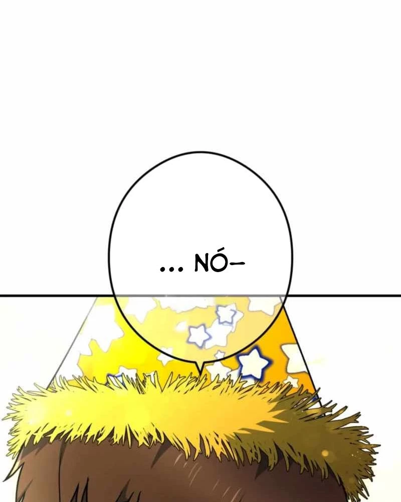 Sát Thần Chapter 7 - 50