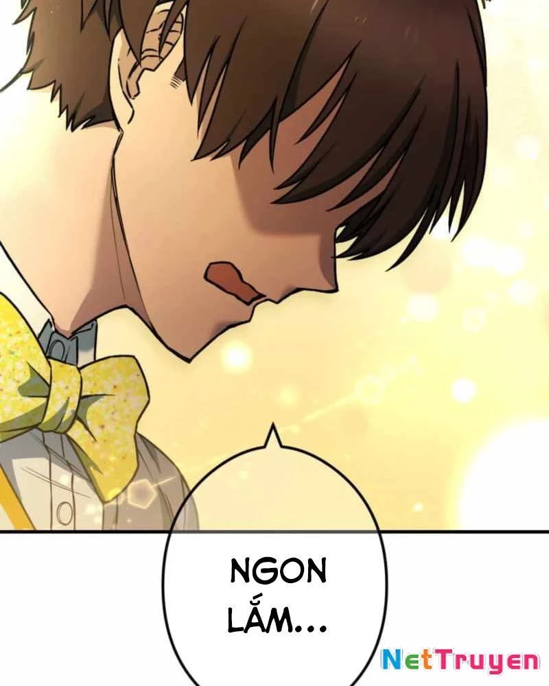 Sát Thần Chapter 7 - 51