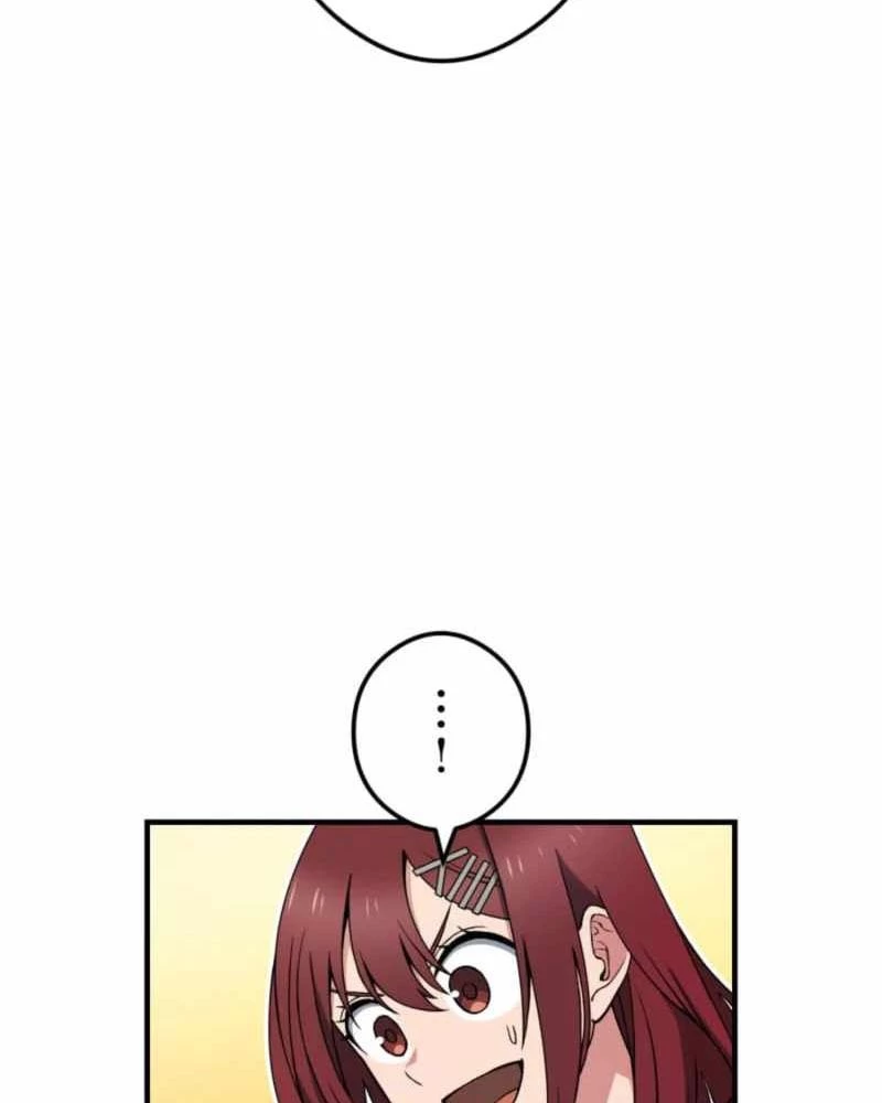 Sát Thần Chapter 7 - 52