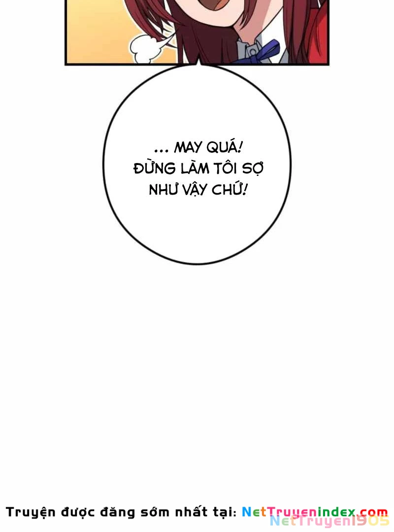 Sát Thần Chapter 7 - 53