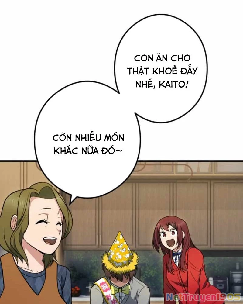 Sát Thần Chapter 7 - 54