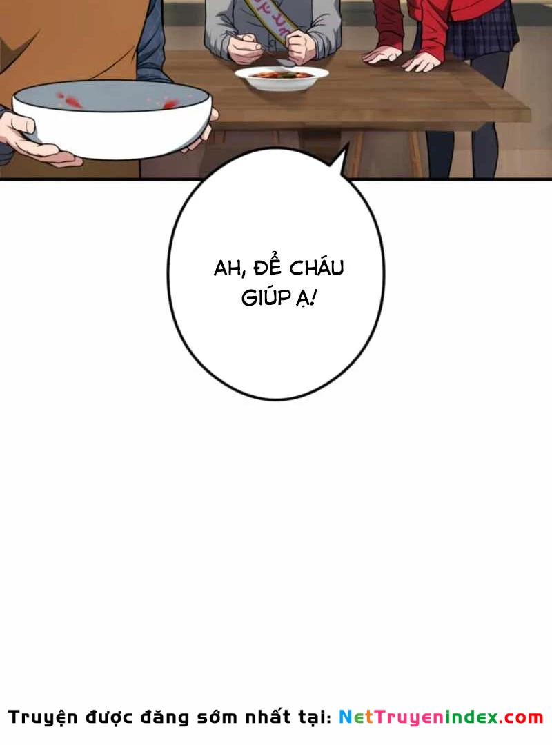 Sát Thần Chapter 7 - 55