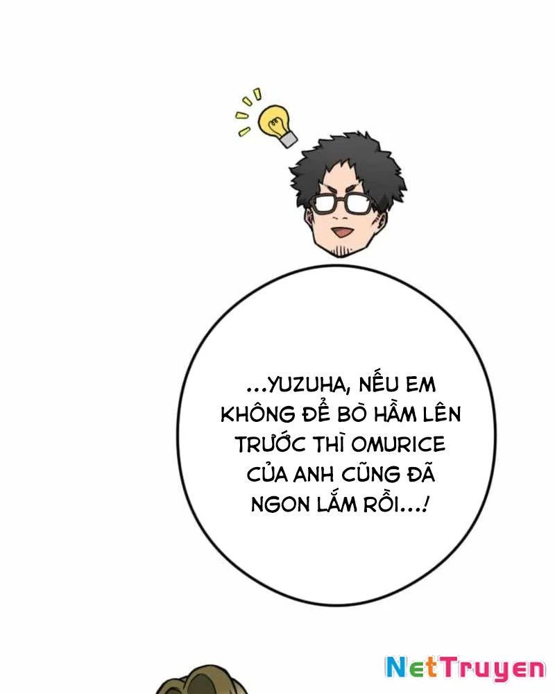 Sát Thần Chapter 7 - 56