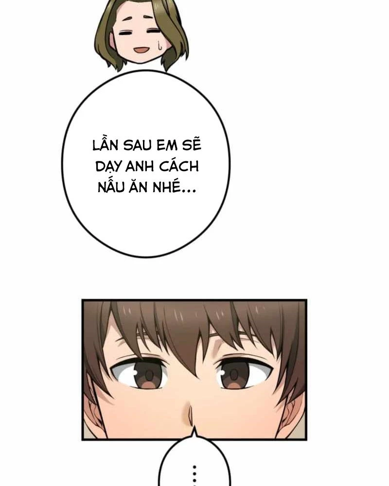 Sát Thần Chapter 7 - 57