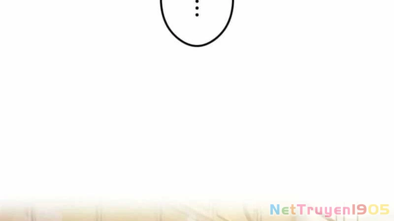 Sát Thần Chapter 7 - 58