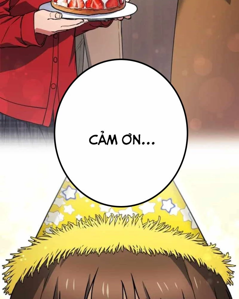 Sát Thần Chapter 7 - 60