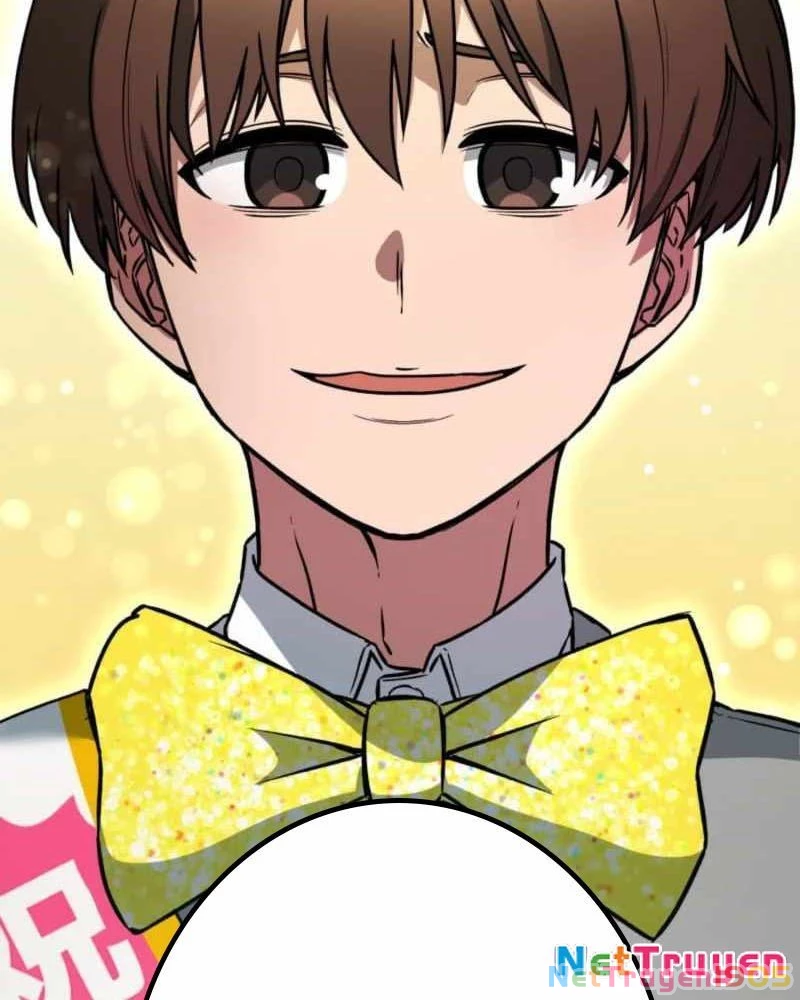 Sát Thần Chapter 7 - 61