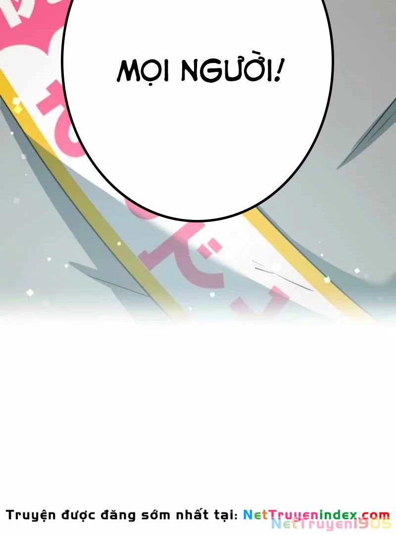 Sát Thần Chapter 7 - 62