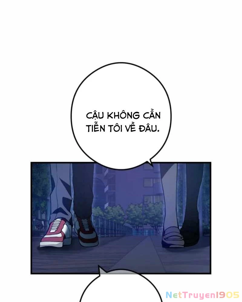 Sát Thần Chapter 7 - 65