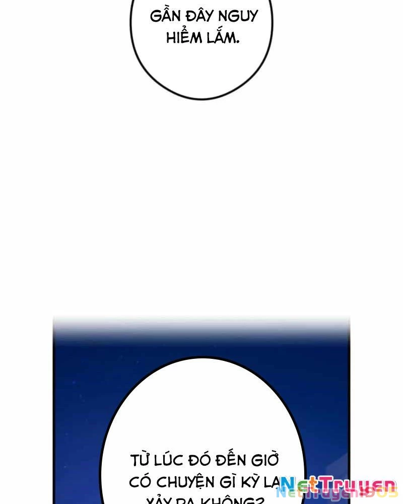 Sát Thần Chapter 7 - 66