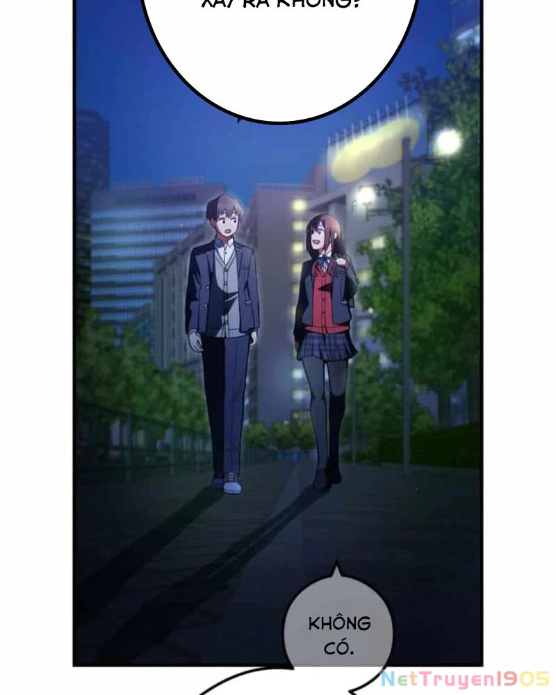 Sát Thần Chapter 7 - 67