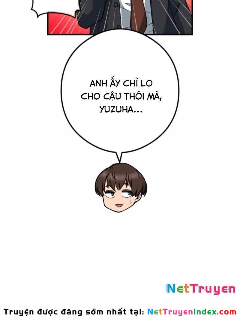 Sát Thần Chapter 7 - 71