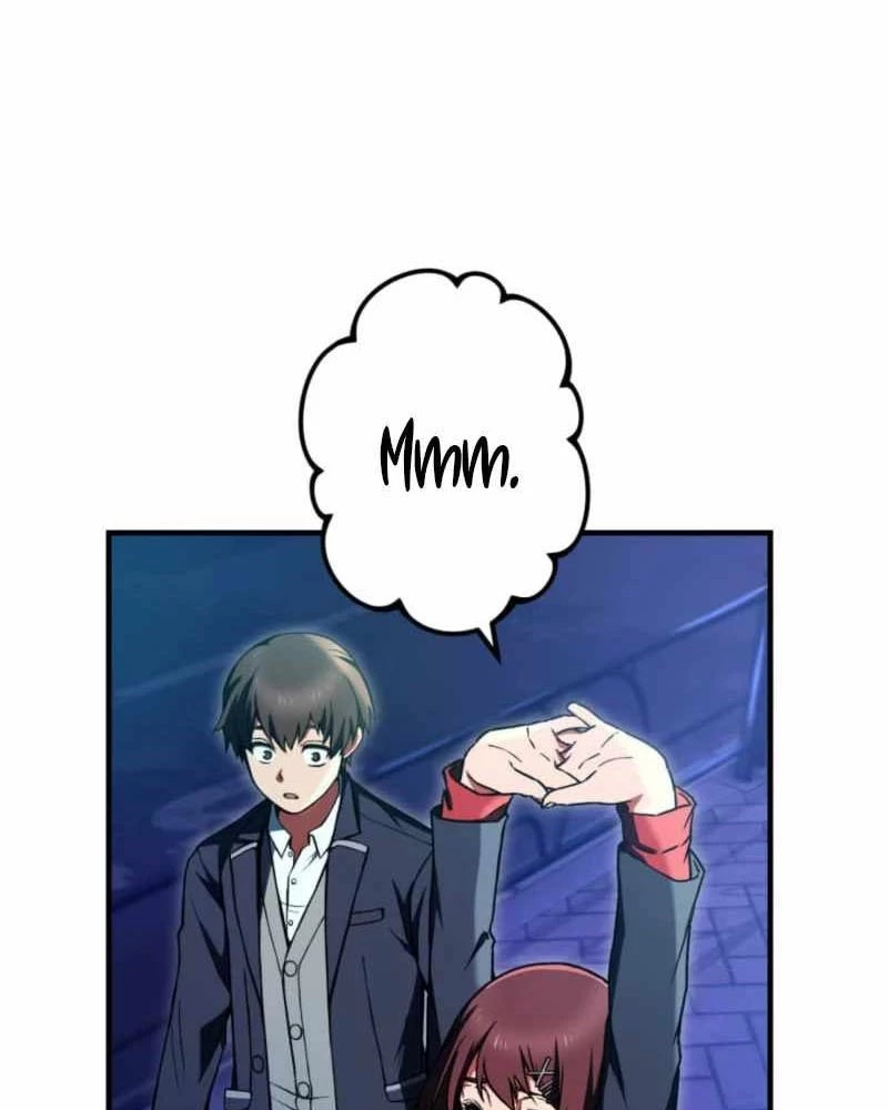 Sát Thần Chapter 7 - 72