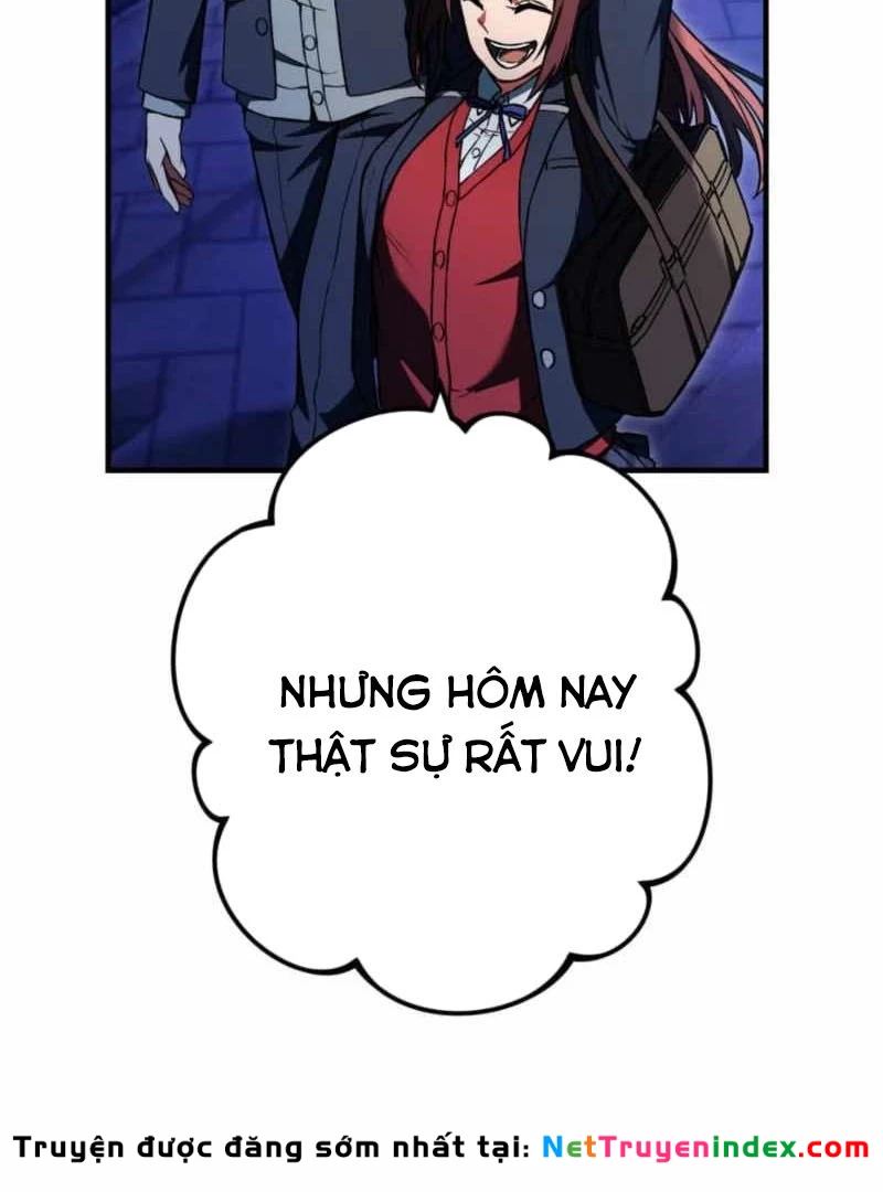 Sát Thần Chapter 7 - 73