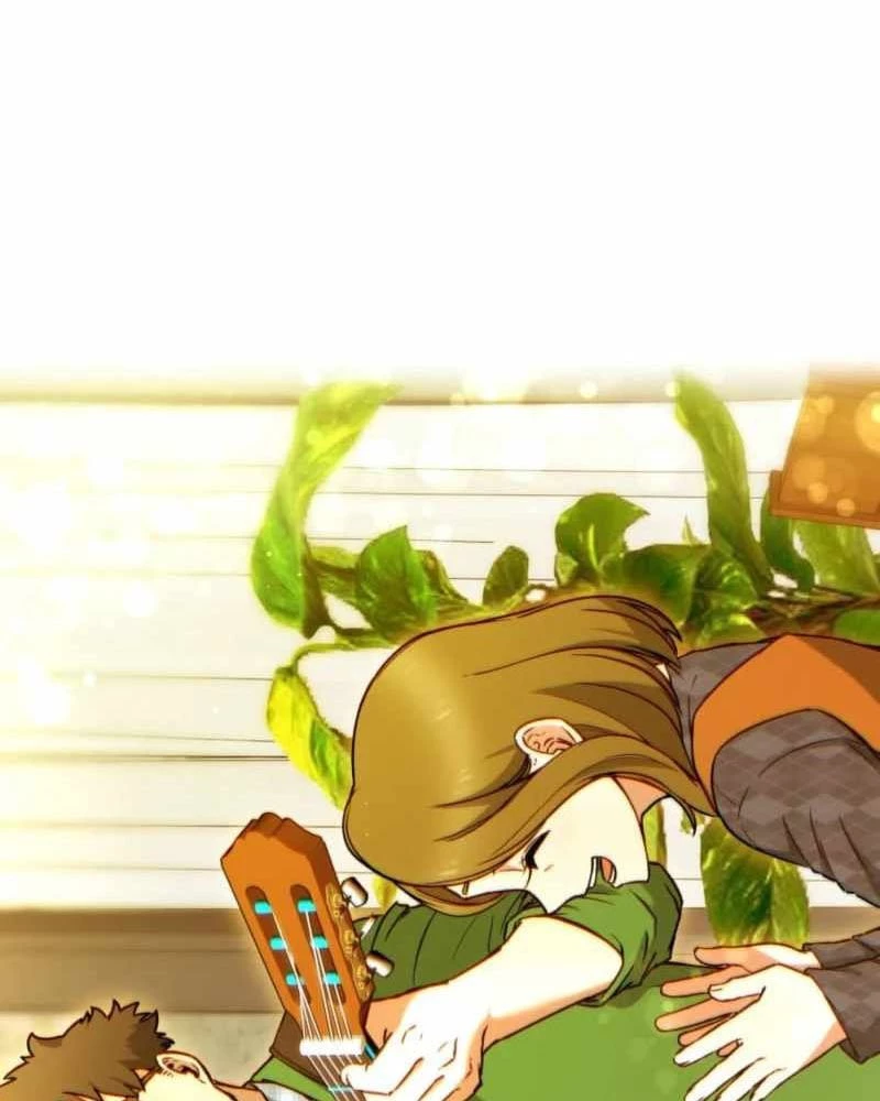 Sát Thần Chapter 7 - 74