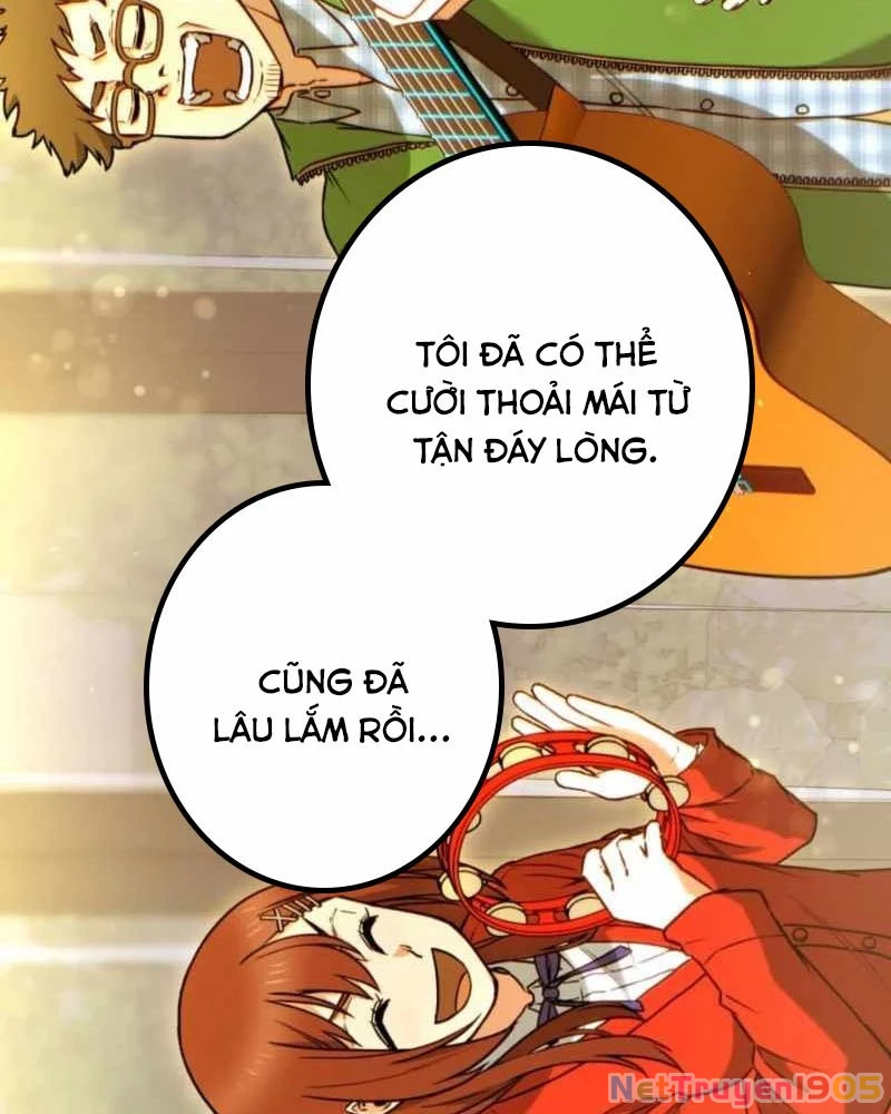 Sát Thần Chapter 7 - 75