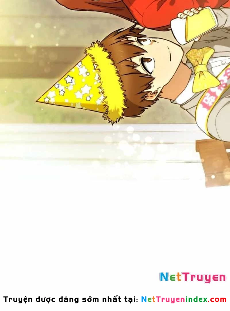 Sát Thần Chapter 7 - 76