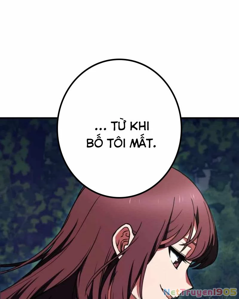 Sát Thần Chapter 7 - 77