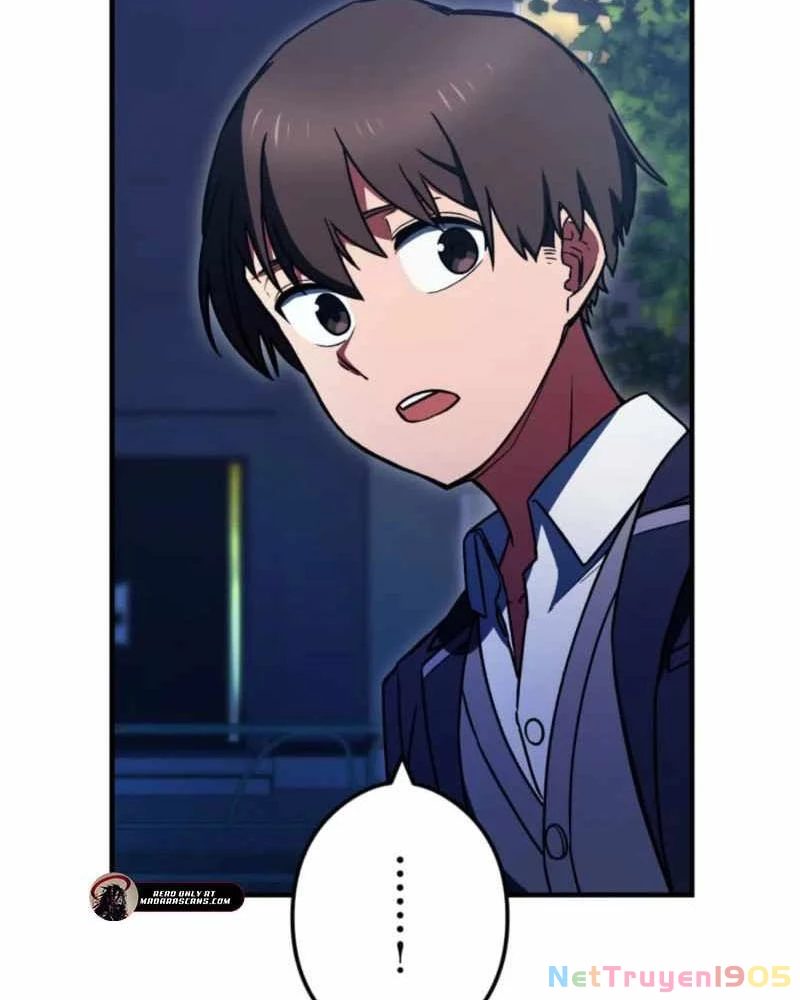 Sát Thần Chapter 7 - 79