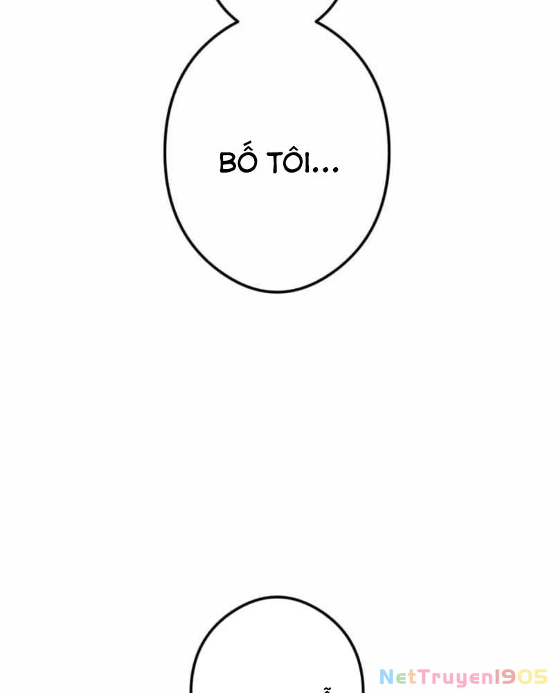 Sát Thần Chapter 7 - 80