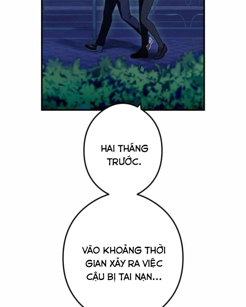 Sát Thần Chapter 7 - 82