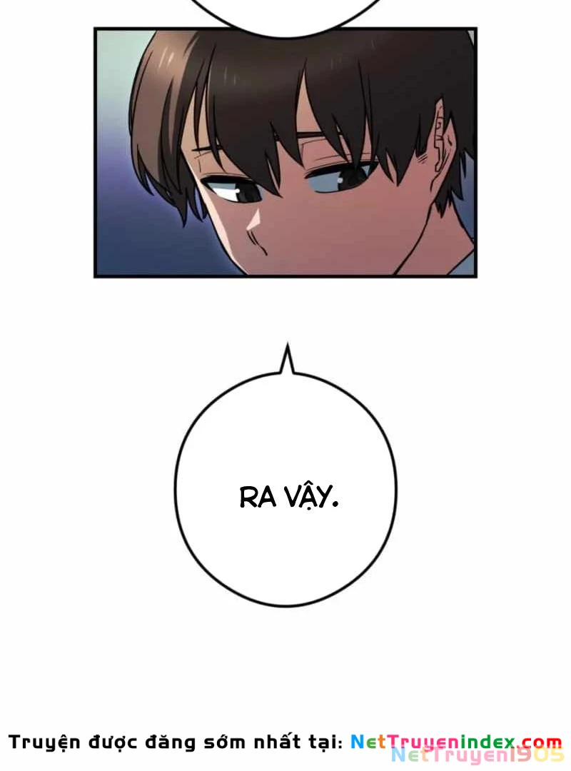 Sát Thần Chapter 7 - 83