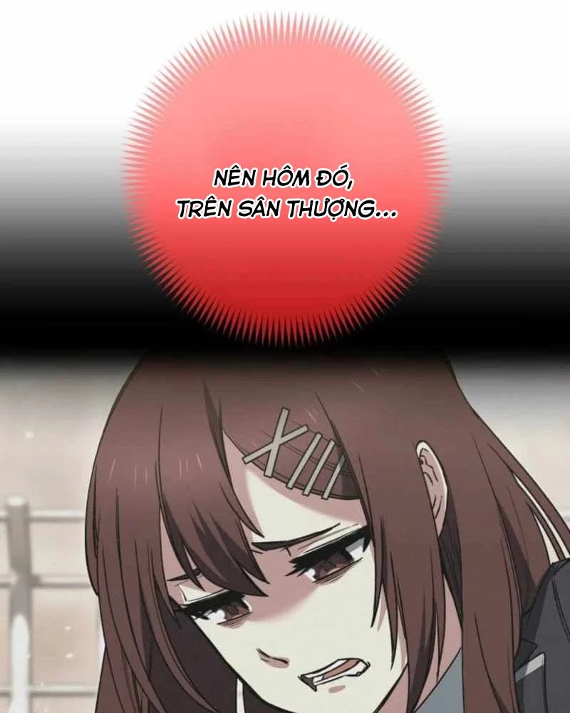 Sát Thần Chapter 7 - 84