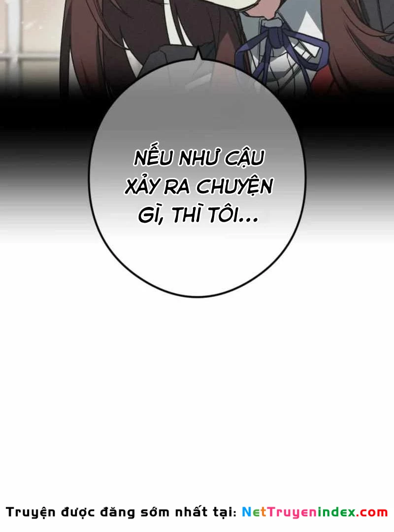 Sát Thần Chapter 7 - 85