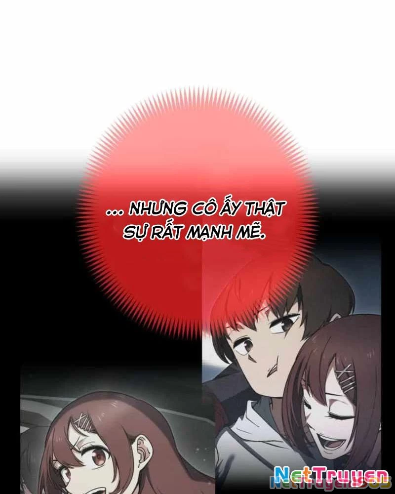 Sát Thần Chapter 7 - 86
