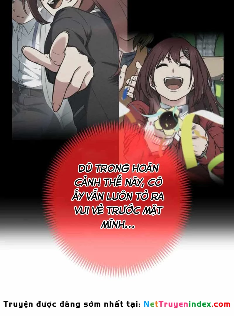 Sát Thần Chapter 7 - 87