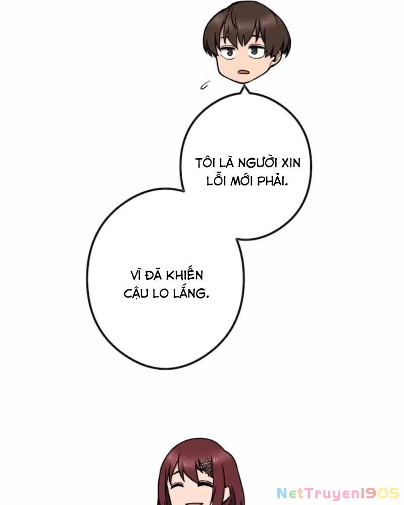 Sát Thần Chapter 7 - 89