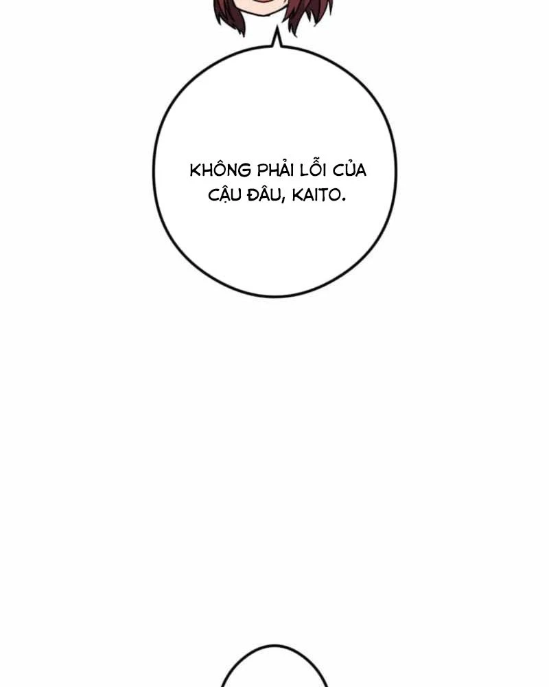 Sát Thần Chapter 7 - 90