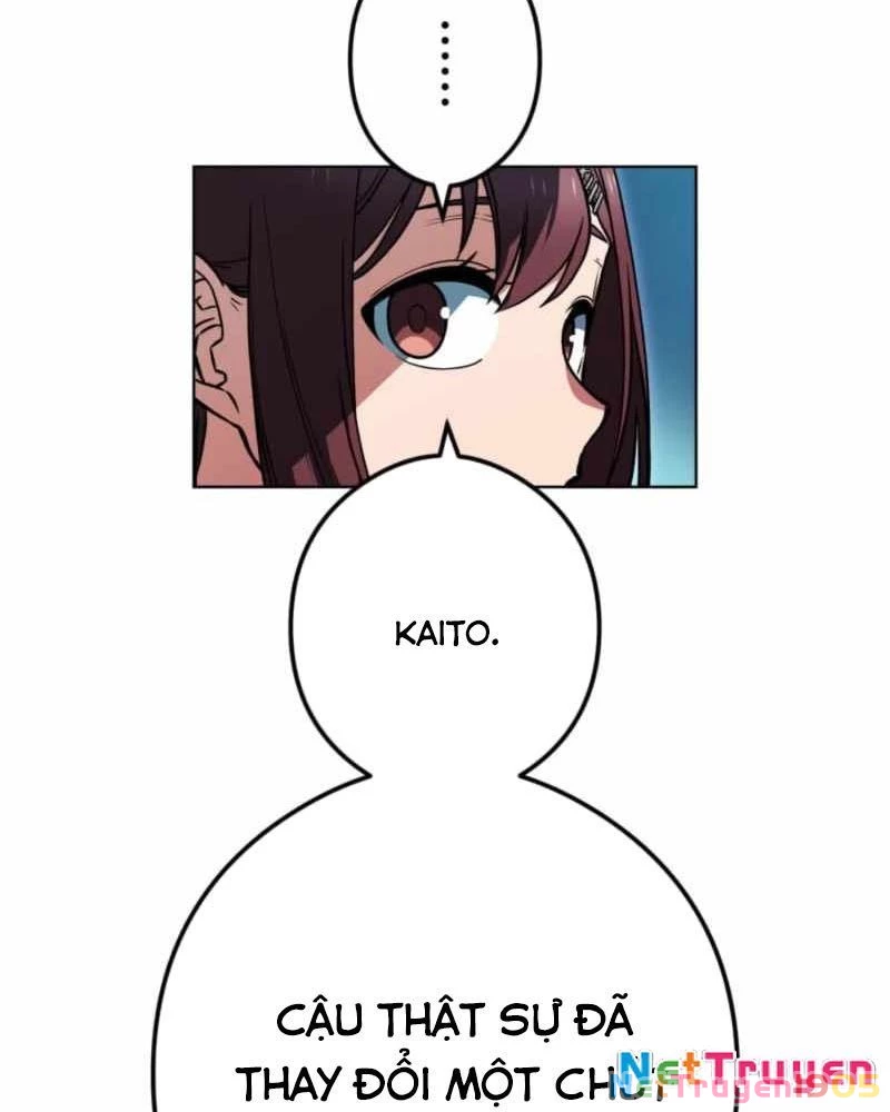 Sát Thần Chapter 7 - 91