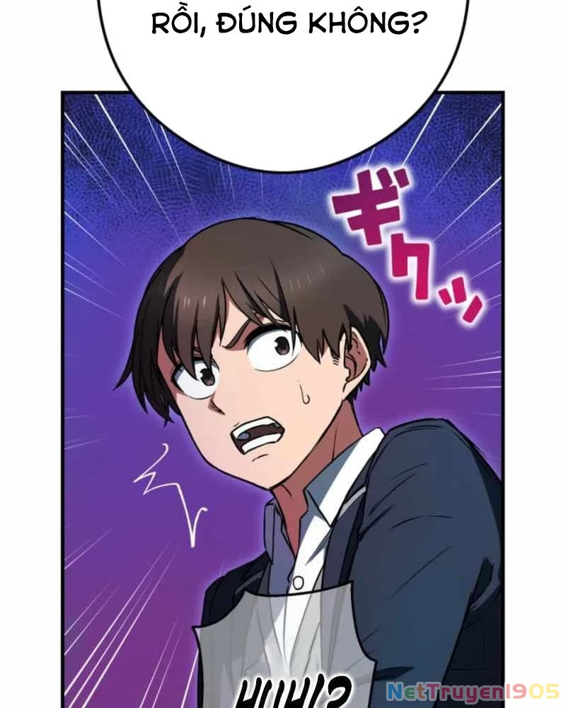 Sát Thần Chapter 7 - 92