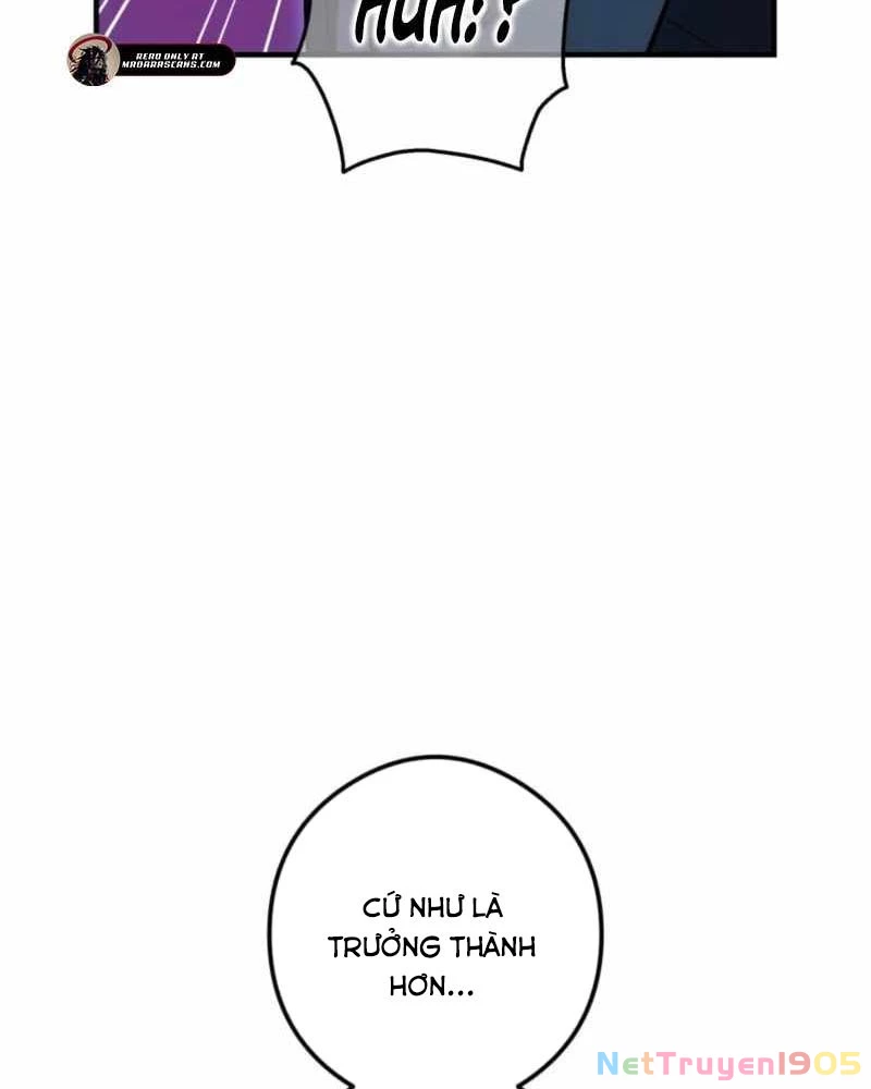 Sát Thần Chapter 7 - 93