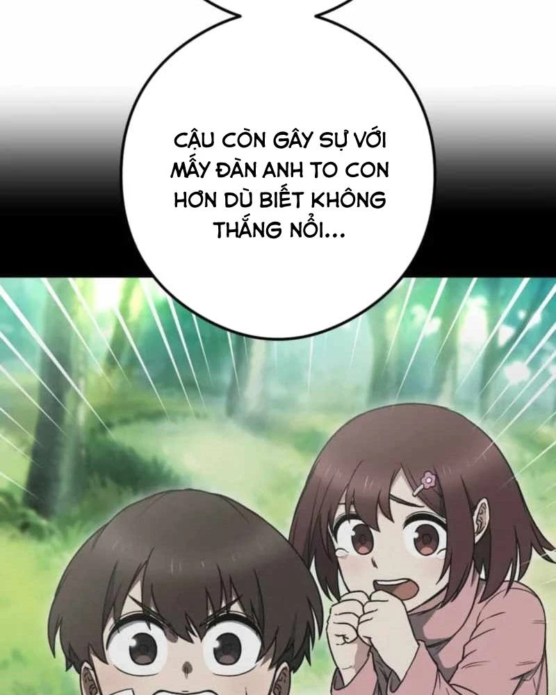 Sát Thần Chapter 7 - 95