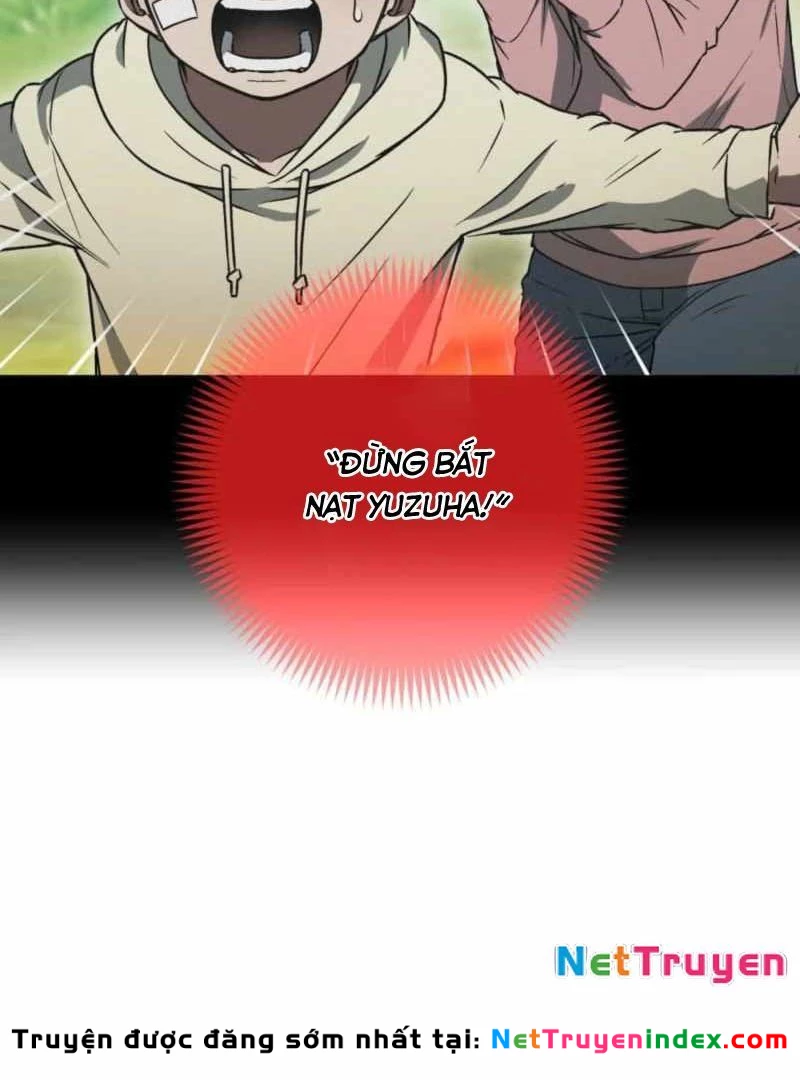 Sát Thần Chapter 7 - 96