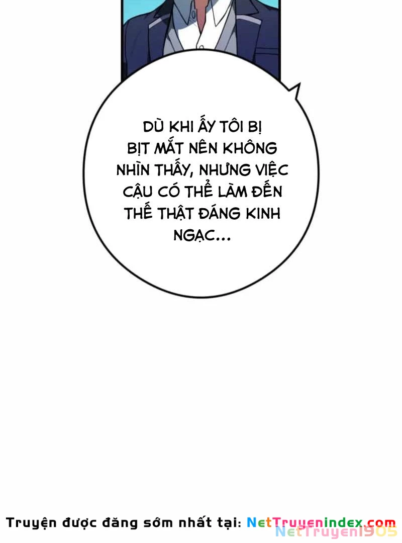 Sát Thần Chapter 7 - 98