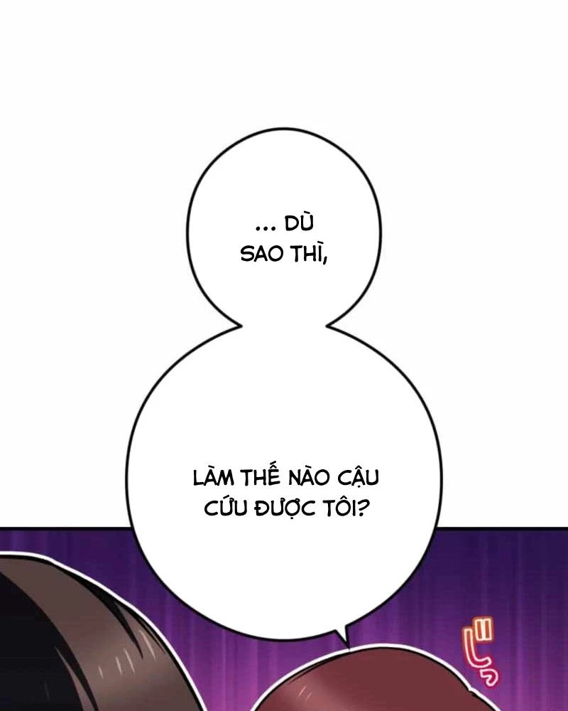 Sát Thần Chapter 7 - 99