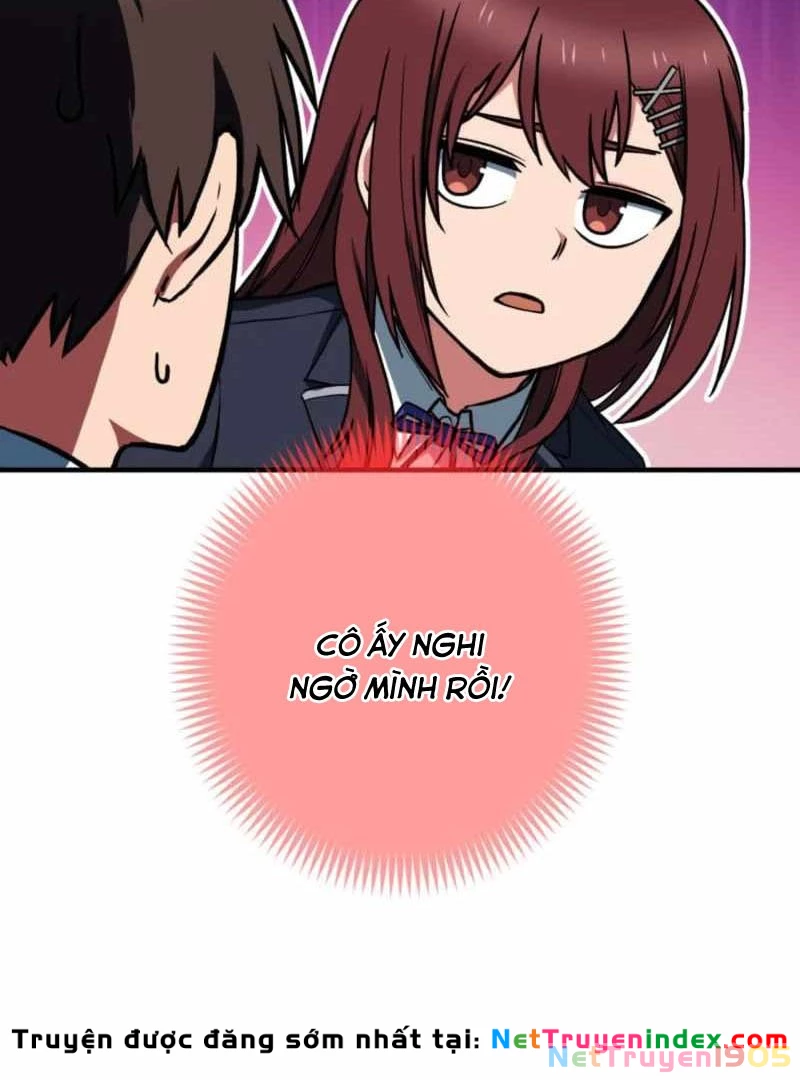 Sát Thần Chapter 7 - 100