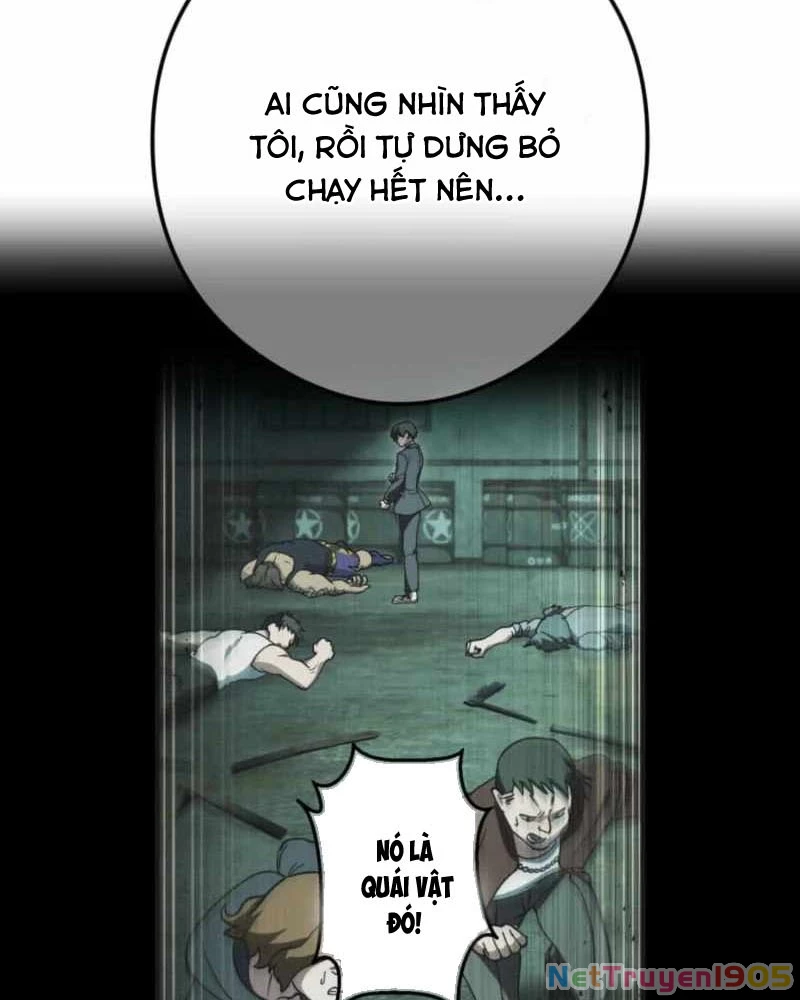 Sát Thần Chapter 7 - 102
