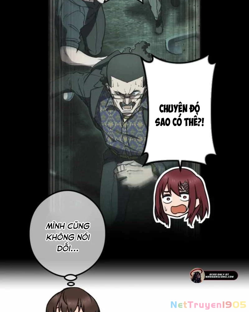 Sát Thần Chapter 7 - 103