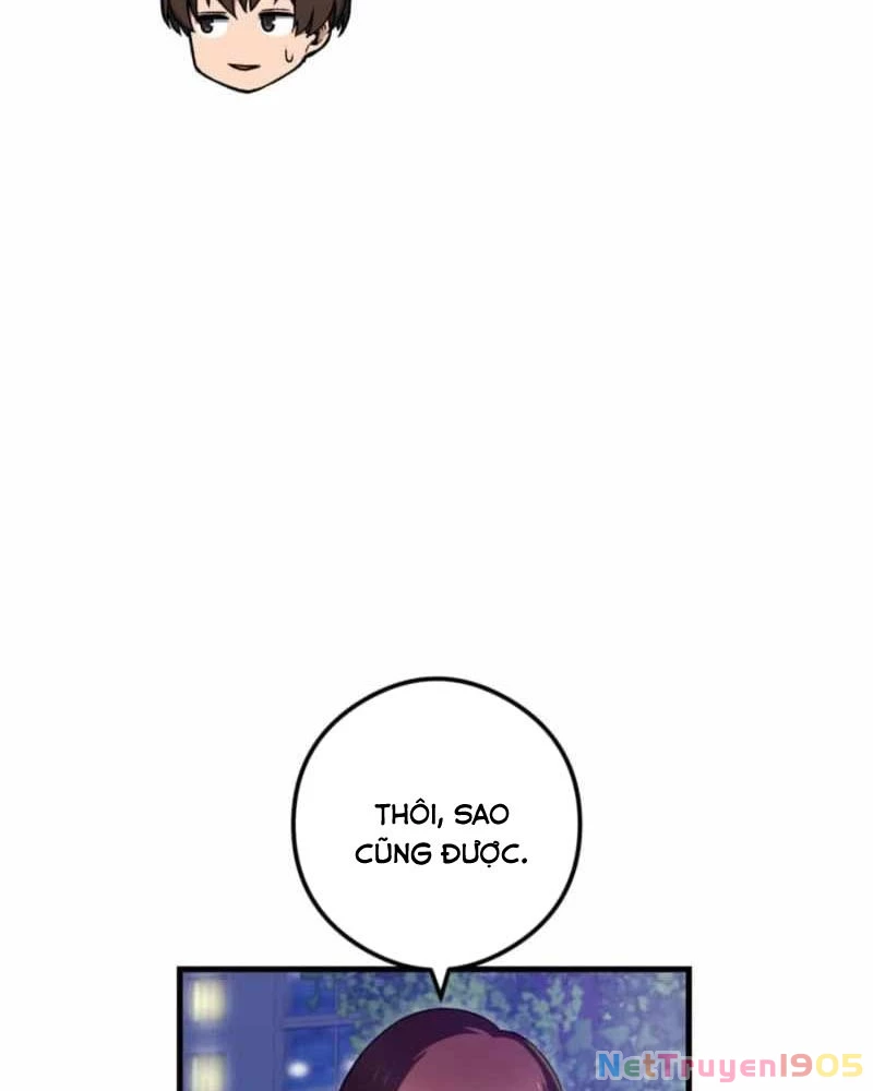 Sát Thần Chapter 7 - 104