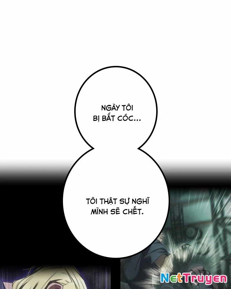 Sát Thần Chapter 7 - 106