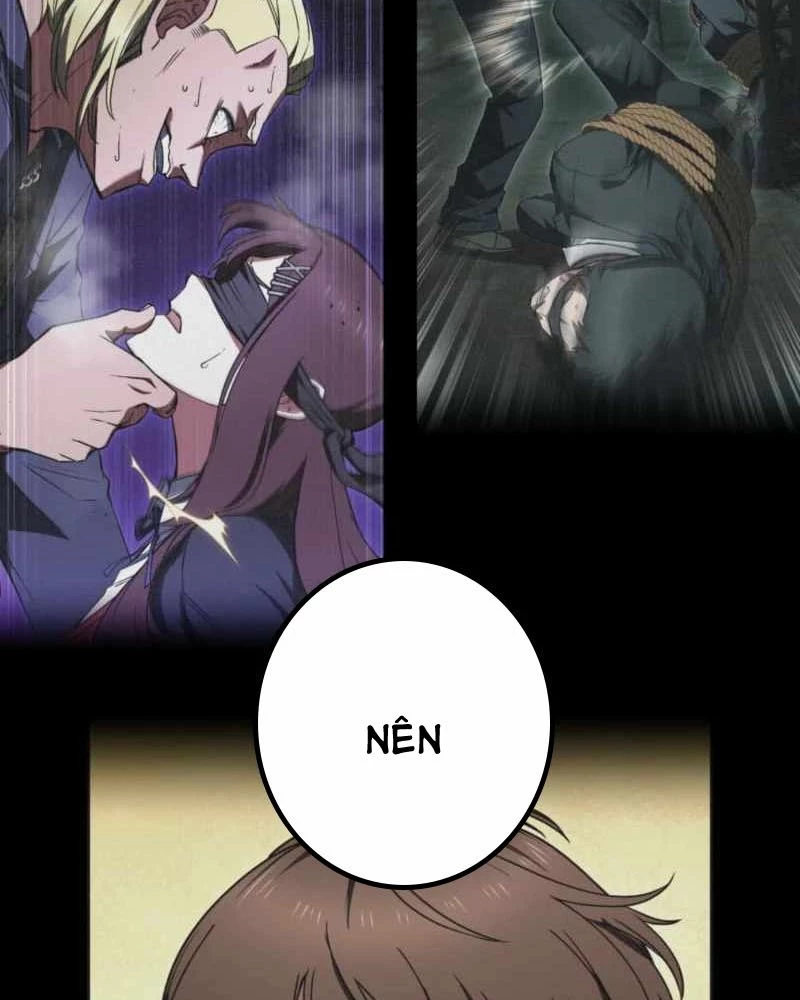 Sát Thần Chapter 7 - 107