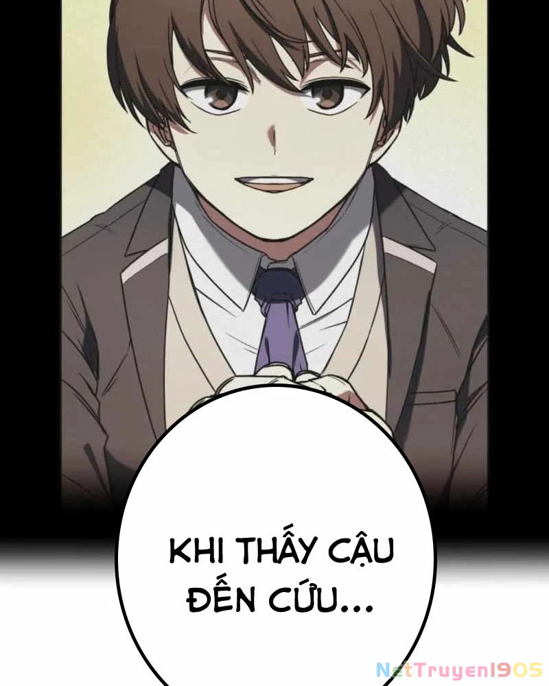 Sát Thần Chapter 7 - 108