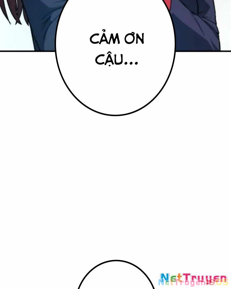 Sát Thần Chapter 7 - 111