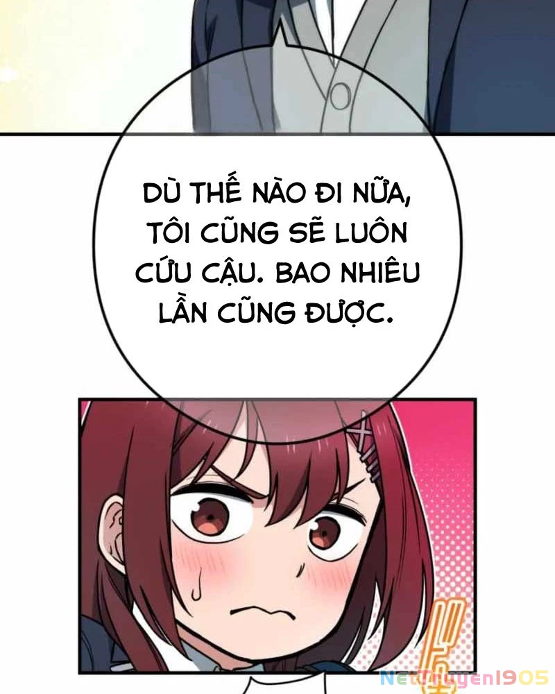 Sát Thần Chapter 7 - 113