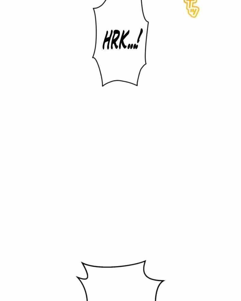 Sát Thần Chapter 7 - 114